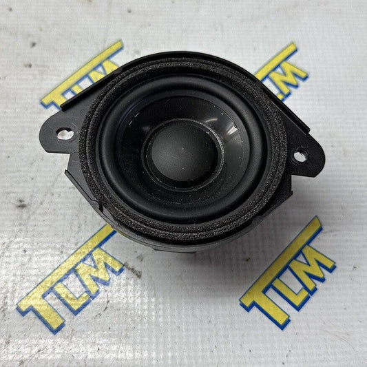 09-14 Acura TL REAR Speaker Audio RIGHT or LEFT Door 2009 2010 2011 2012 13 OEM