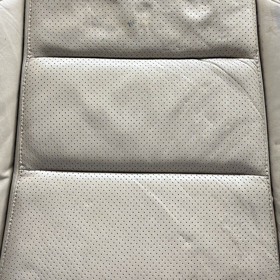 09-14 Acura TL Seat Cushion Bottom FRONT PASSENGER RIGHT 10 11 12 2013 2014 OEM