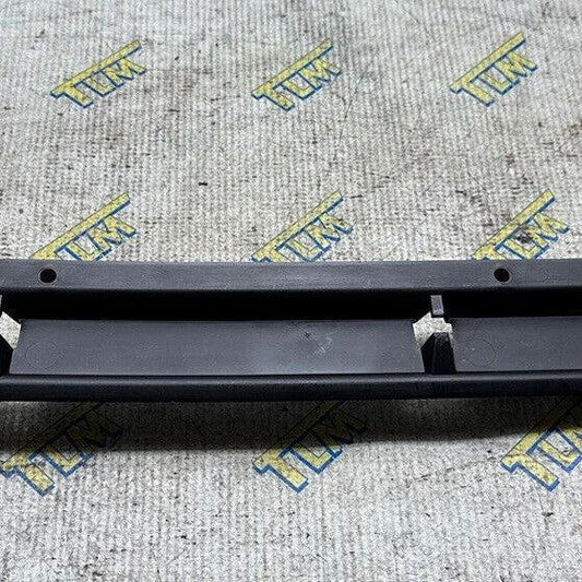 13-19 FORD Escape Shield CJ5Z-17779A 2013 2014 2015 2016 2017 2018 2019 NEW OEM