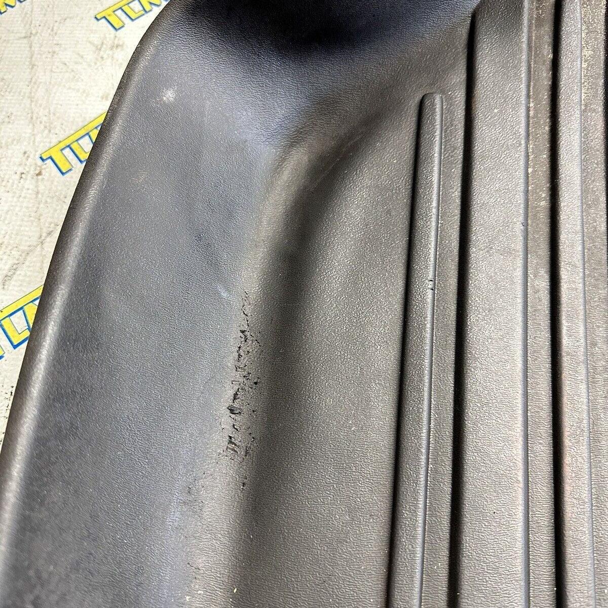 2004 Acura TSX Trunk Mat Liner All Weather Cargo Tray 2004 05 06 07 2008 OEM