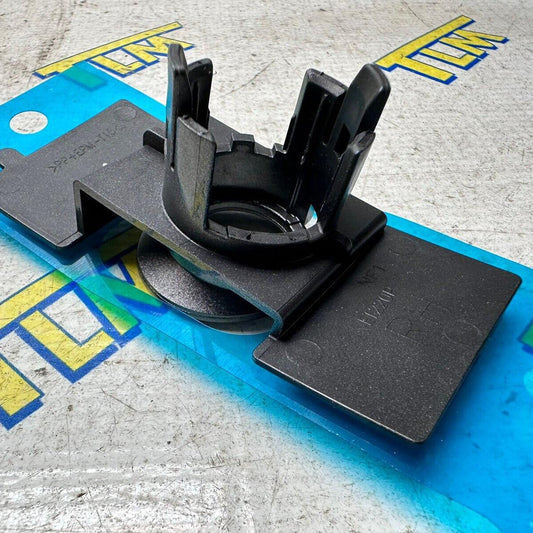 22-23 Nissan Pathfinder Park Sensor Cover *NEW* 285336TA3E RIGHT 2022 2023 OEM