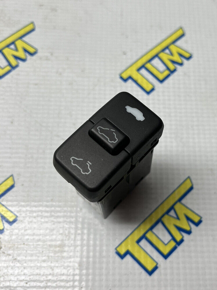 Acura TSX Sunroof Switch Button Roof Center Console 2004 2005 2006 2007 2008 OEM