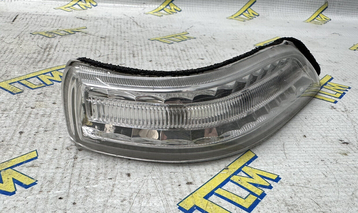 07 08 Acura TL Door Mirror Turn Signal Light PASSENGER RIGHT 07 2008 TYPE S OEM