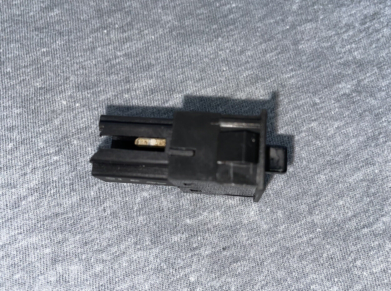 04-08 Acura TL Glove Box Trunk Lock 2005 2006 2007 ON OFF Switch Button OEM