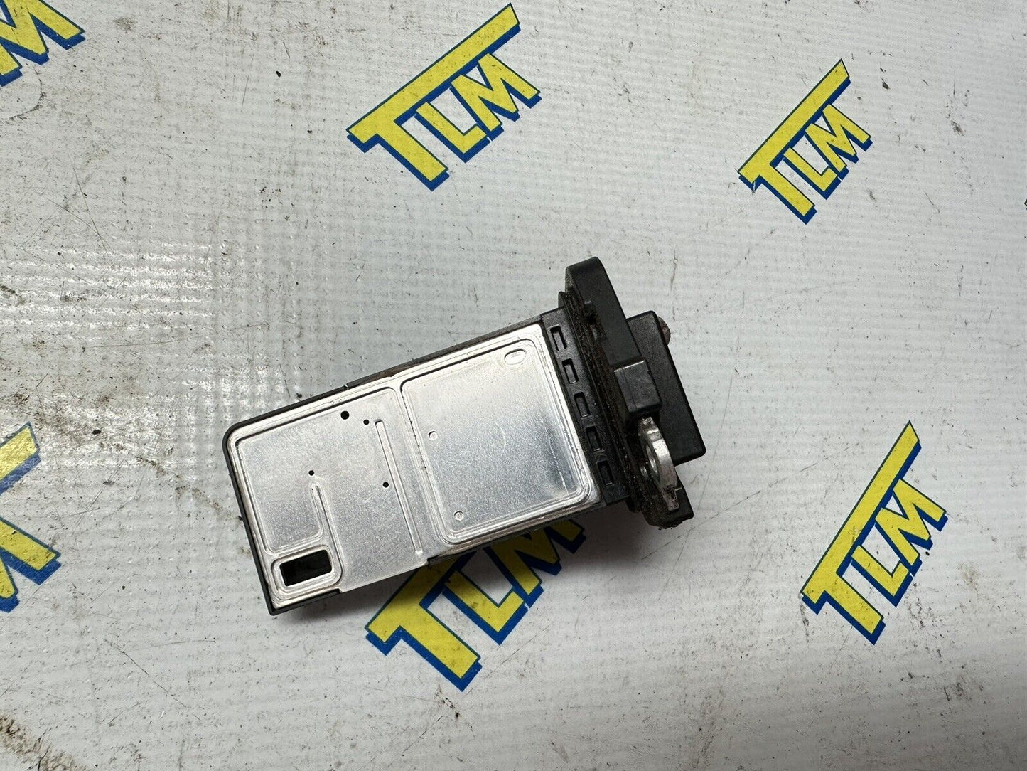 09-14 Acura TL Mass Air Flow Sensor Meter MAF 2009 2010 2011 2012 2013 2014 OEM