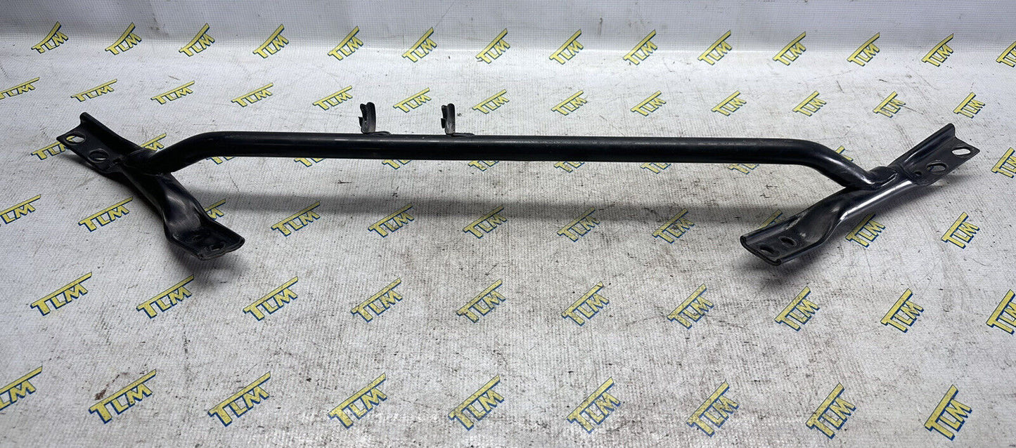 09-14 Acura TL Engine Strut Tower Brace Bar Front 2010 2011 2012 2013 2014 OEM