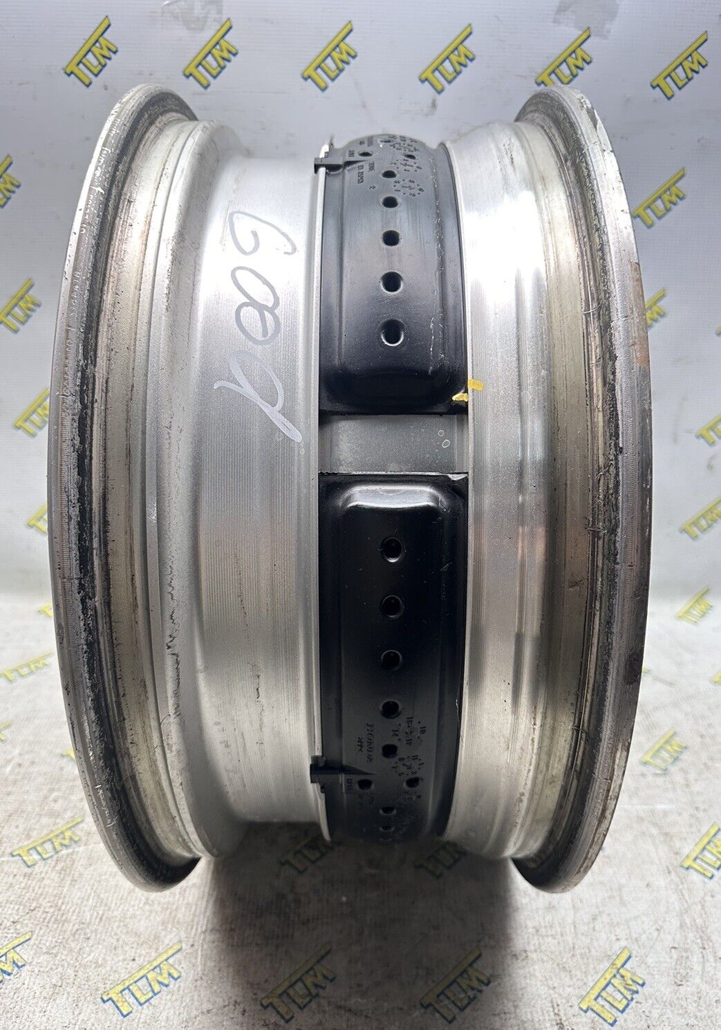 09-12 Acura RL Wheel Rim 2009 2010 2011 2012 09 10 11 12 OEM