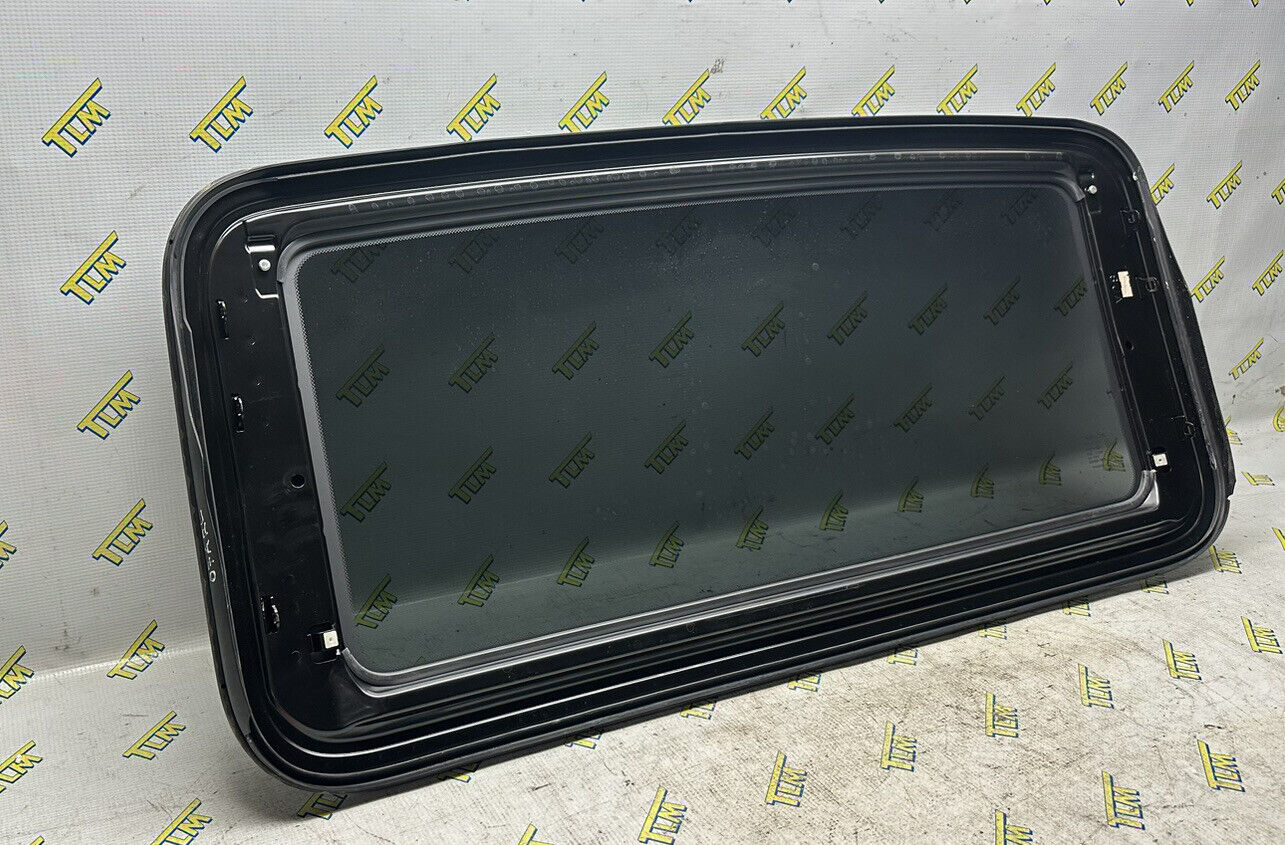 05-08 Acura RL Sunroof Glass Moon Roof Sun 2005 2006 2007 2008 06 07 OEM