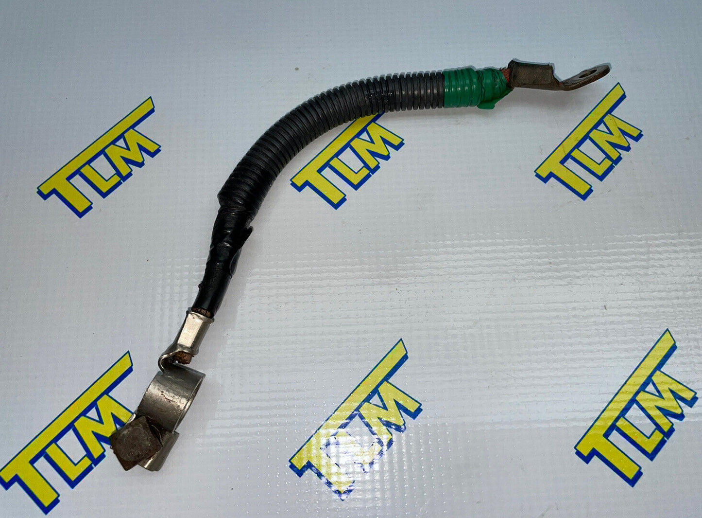 Acura TSX Negative Battery Cable 2009 * 09 * 2.4 L4 OEM