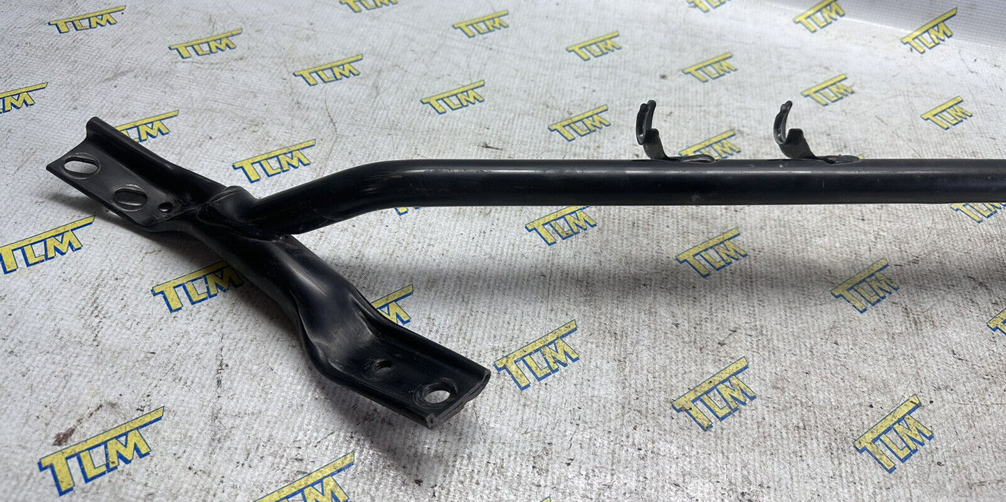 09-14 Acura TL Engine Strut Tower Brace Bar Front 2010 2011 2012 2013 2014 OEM