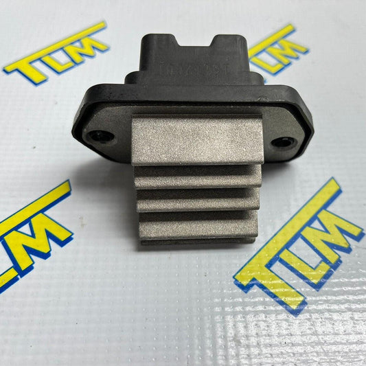 Acura 04-08 TL / 02-06 RSX Heater Blower Motor Resistor 04 05 06 2007 2008 OEM