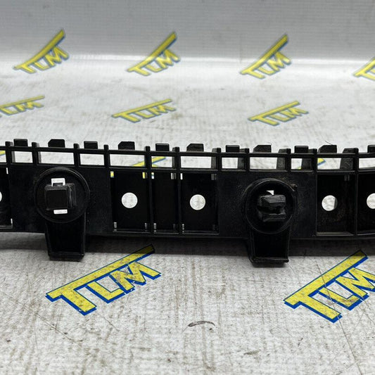 Acura RL Fender Spacer Bracket Left DRIVER 2005 2006 2007 2008 Bumper OEM