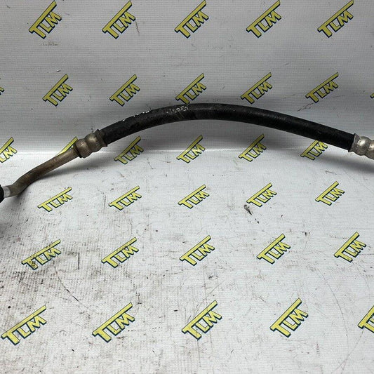 Acura TL AC Line Pipe Cooling Hose UPPER 2009 2010 2011 2012 2013 2014 OEM