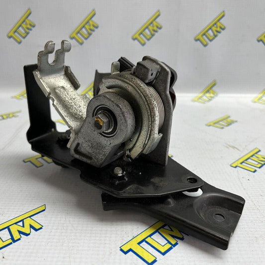 Acura TL Accelerator Pedal Position APP Sensor 2007 2008 Automatic & Manual