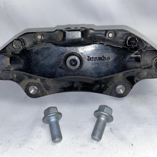 Acura TL Brembo Front Caliper BOLT PAIR OEM TYPE S & Manual 04 05 06 07 08 BOLTS