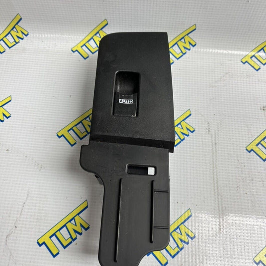 Acura TL FRONT RIGHT PASSENGER Window Switch Regulator Button 04 05 06 07 08 OEM
