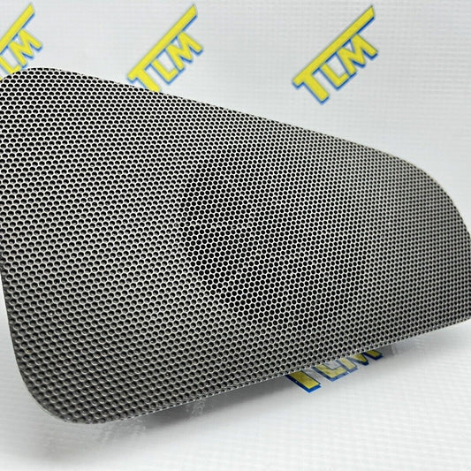 Acura TL Front Dash Center Speaker 77130 Tweeter 2004 2005 2006 2007 2008 OEM