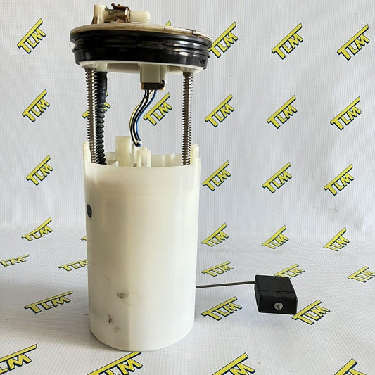 Acura TL Fuel Gas Pump MANUAL Module 3.2 Assembly 2004 2005 2006 2007 2008 OEM