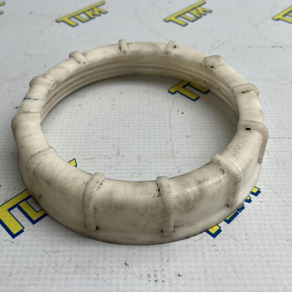 Acura TL Fuel Gas Pump Ring Seal 2004 2005 2006 2007 2008 OEM