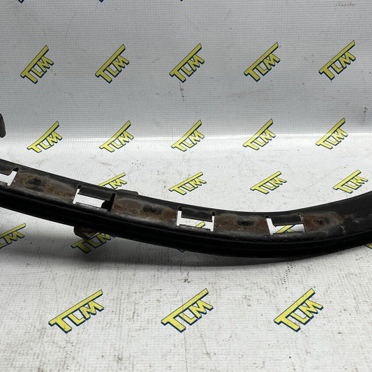 Acura TL Headlight Mounting Bracket Driver Left 04 05 06 07 08 Mount OEM