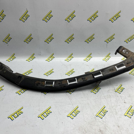 Acura TL Headlight Mounting Bracket PASSENGER RIGHT Mount 04 05 06 07 08 OEM