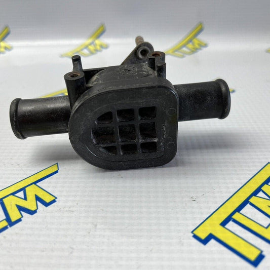 Acura TL Heater Control Valve UAC 2004 2005 2006 2007 2008 OEM
