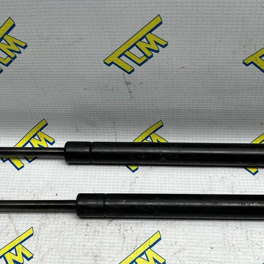 Acura TL Hood Shock Struts LEFT & RIGHT Lift 2004 2005 2006 2007 2008 04 08