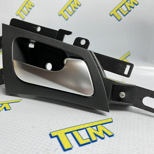 Acura TL Interior Handle Pull REAR PASSENGER RIGHT 2004 2005 2006 2007 2008 OEM