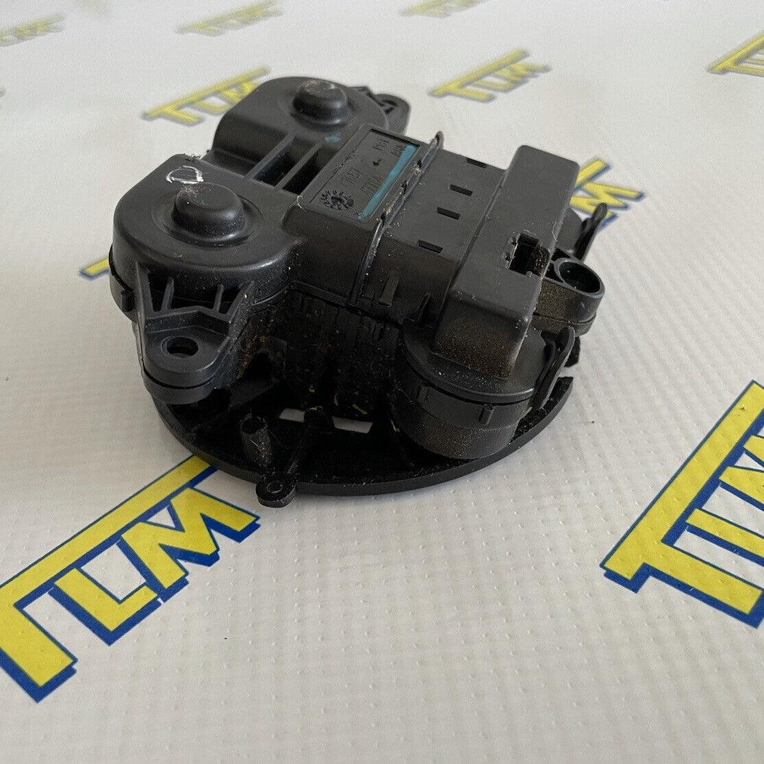 Acura TL Power Mirror Motor Actuator PASSENGER RIGHT 04 2005 2006 2007 2008 OEM