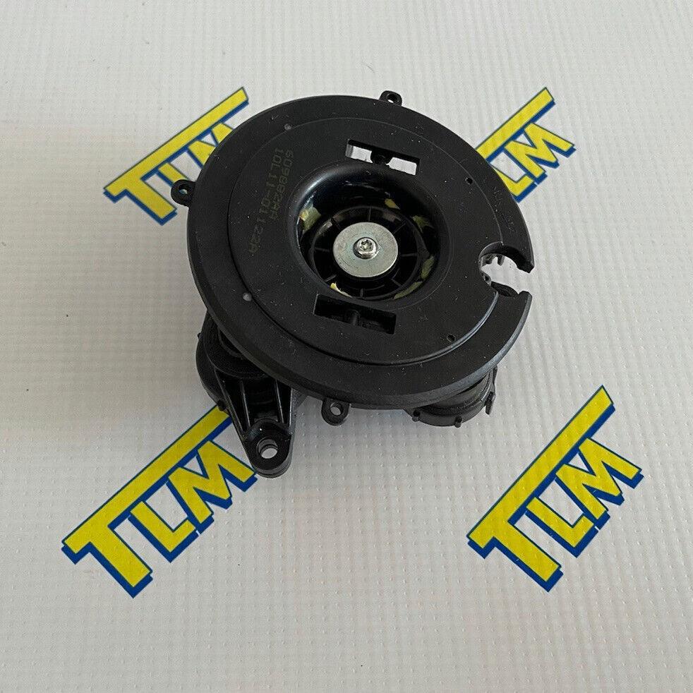 Acura TL Power Mirror Motor Actuator PASSENGER RIGHT 04 2005 2006 2007 2008 OEM