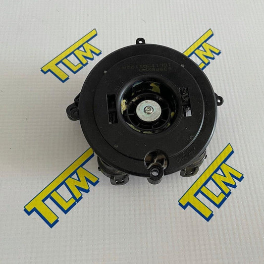 Acura TL Power Mirror Motor Actuator PASSENGER RIGHT 04 2005 2006 2007 2008 OEM