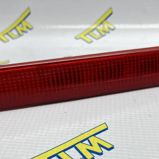 Acura TL REAR Side Marker DRIVER LEFT 2004 2005 2006 2007 2008 OEM