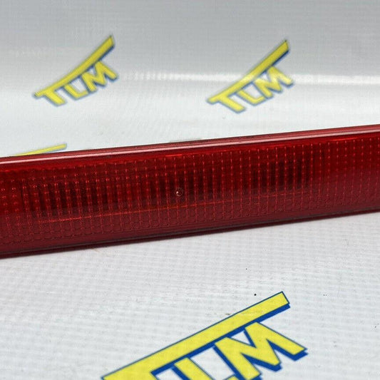 Acura TL REAR Side Marker PASSENGER RIGHT 2004 2005 2006 2007 2008 OEM