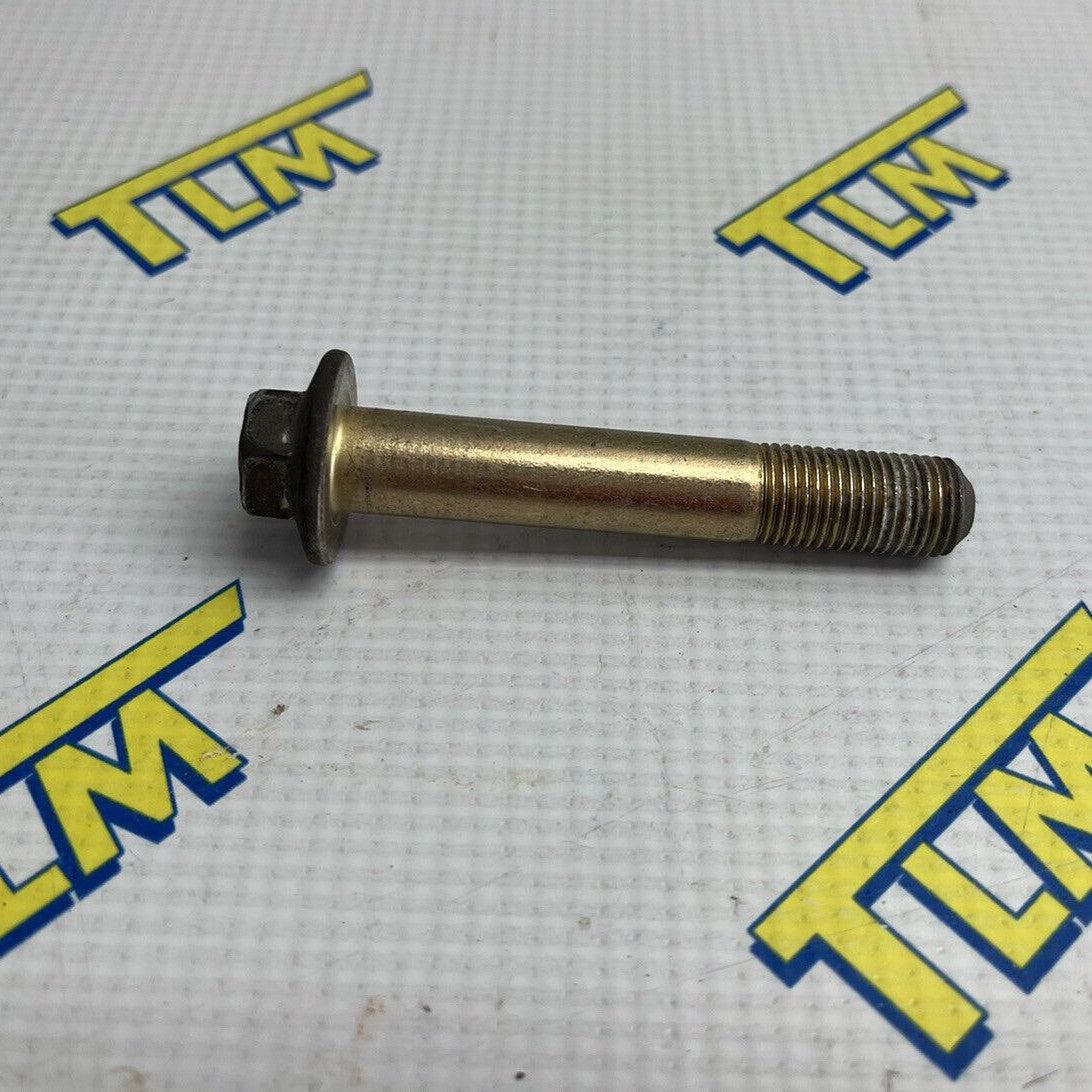 Acura TL REAR Suspension Arm Bolt 04 05 06 07 08 Automatic OR Manual OEM