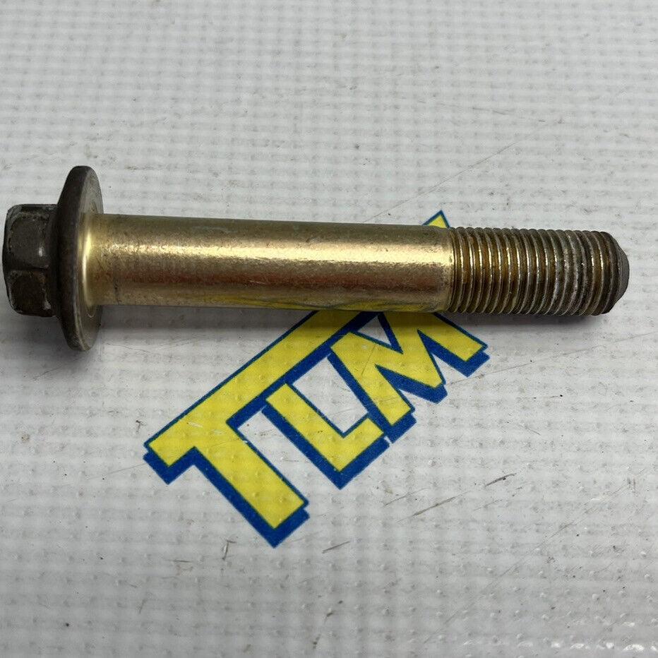 Acura TL REAR Suspension Arm Bolt 04 05 06 07 08 Automatic OR Manual OEM