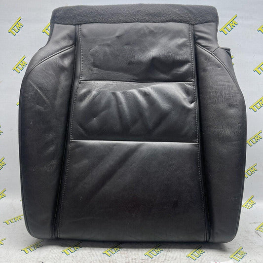 Acura TL Seat Cushion Bottom FRONT PASSENGER RIGHT 09 10 2011 2012 2013 2014 OEM