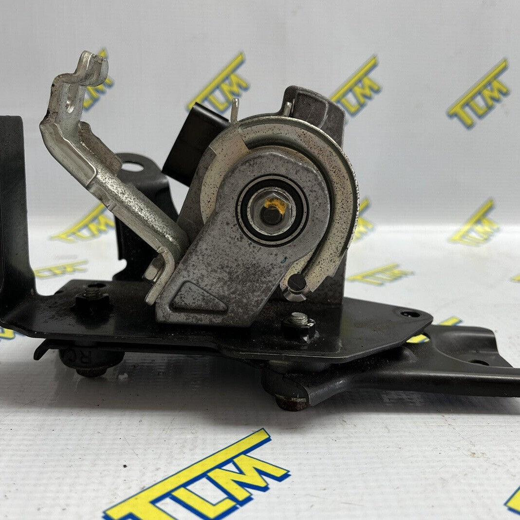 Acura TL TYPE S Accelerator Pedal Position APP Sensor 2007 2008 Automatic