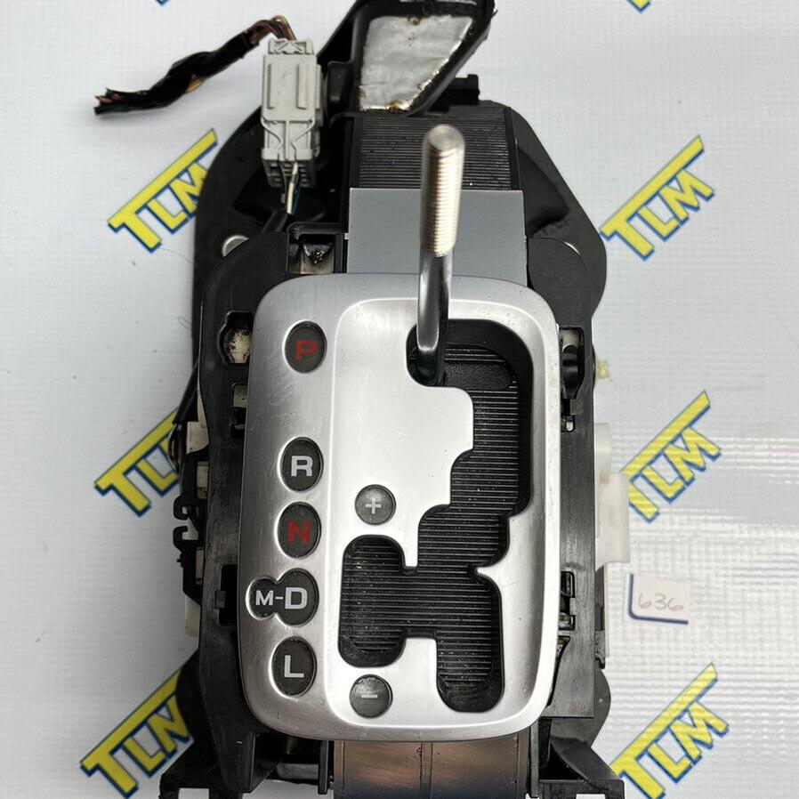 Acura TL TYPE S Floor Gear Shifter Automatic 2004 2005 2006 2007 2008 Shift OEM