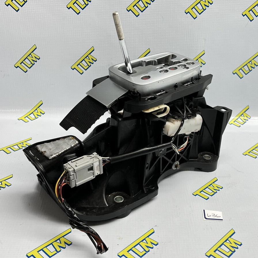 Acura TL TYPE S Floor Gear Shifter Automatic 2004 2005 2006 2007 2008 Shift OEM