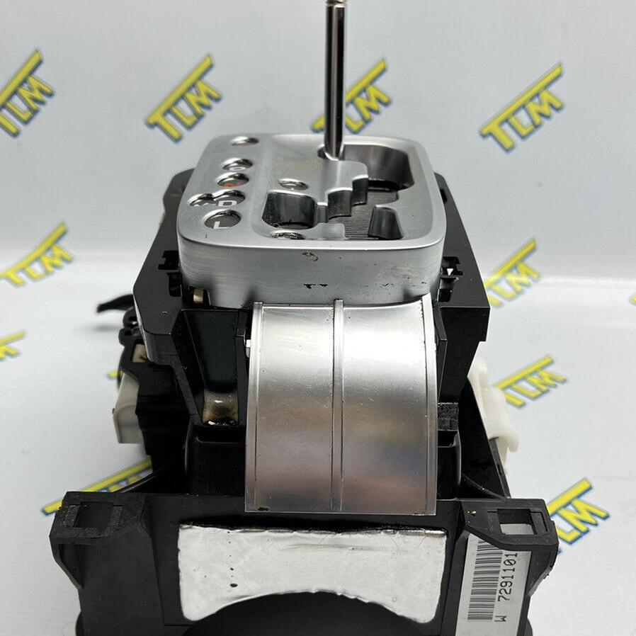 Acura TL TYPE S Floor Gear Shifter Automatic 2004 2005 2006 2007 2008 Shift OEM