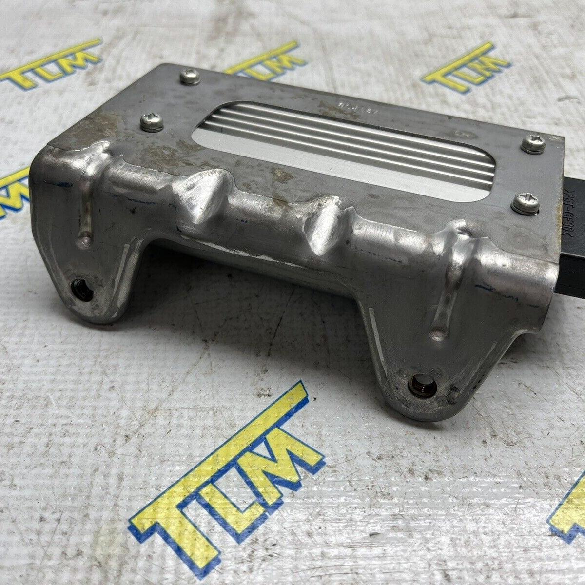 Acura TL TYPE S Gas Fuel Pump Computer Control Module Denso 2007 2008 2009 OEM