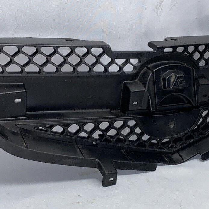 Acura TL TYPE S Grill Front Bumper Center Honeycomb Mesh 2007 2008 Grille OEM