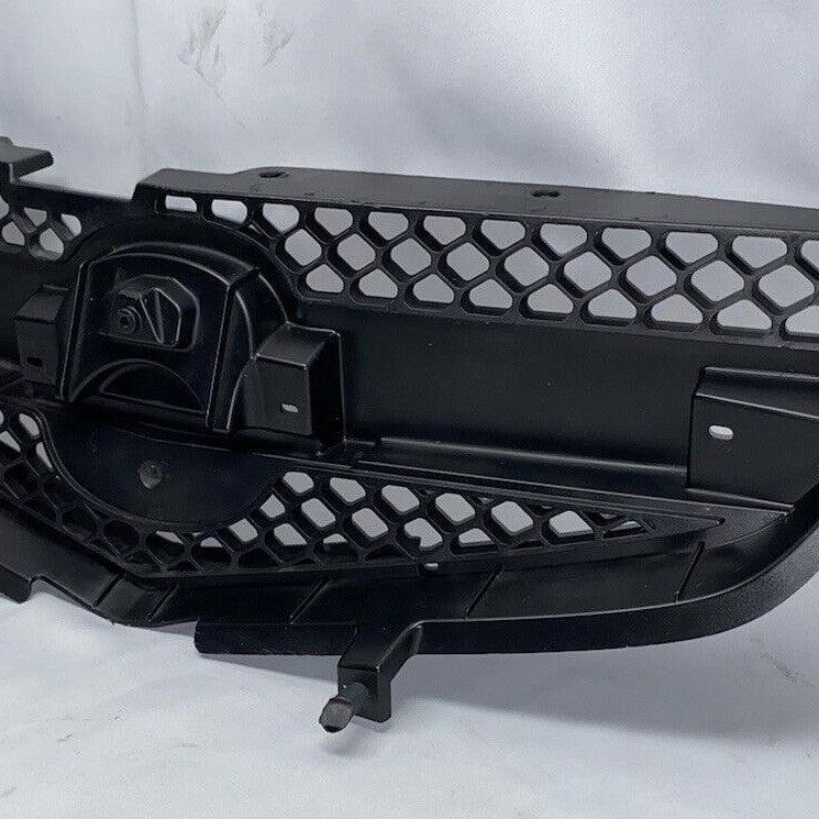 Acura TL TYPE S Grill Front Bumper Center Honeycomb Mesh 2007 2008 Grille OEM