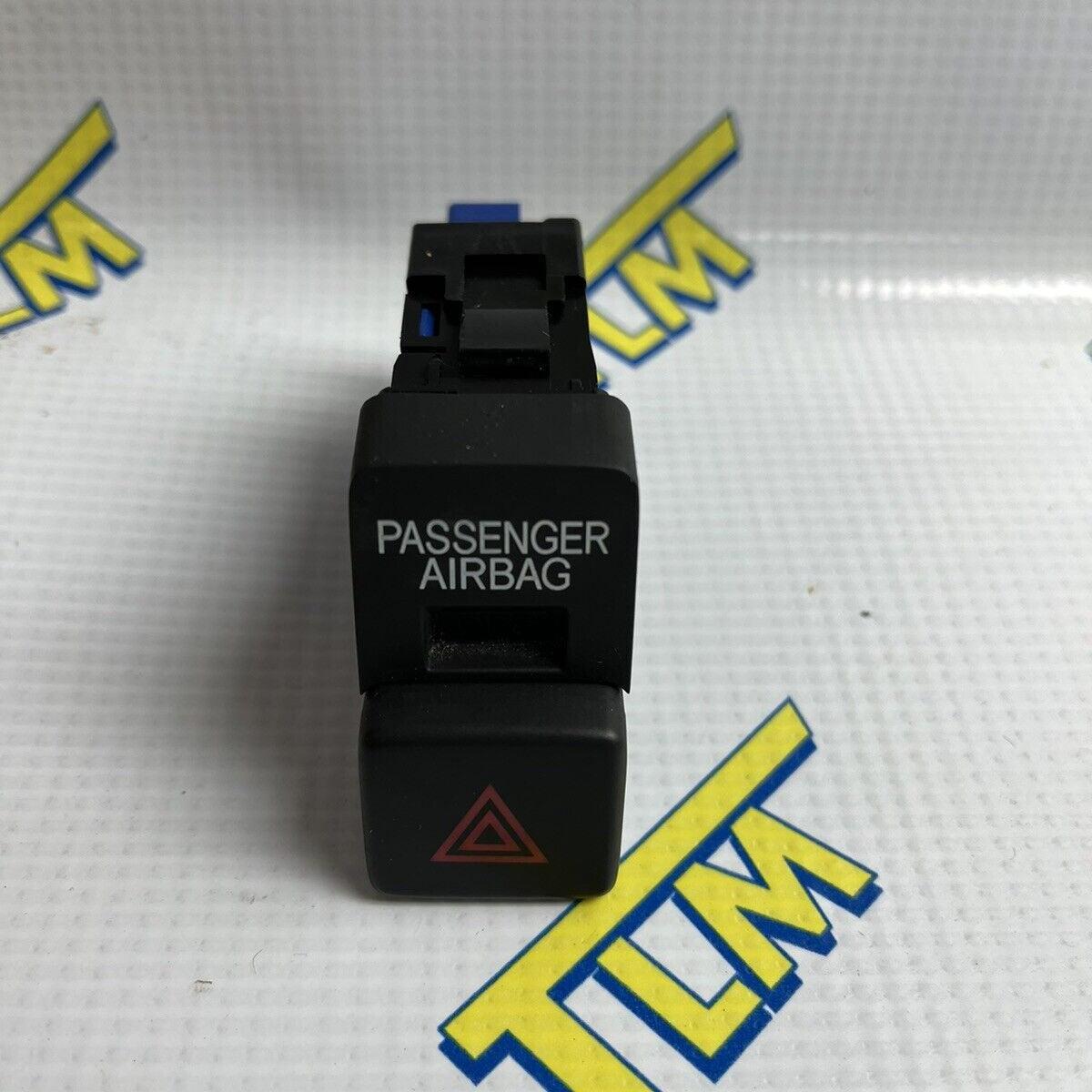 Acura TL TYPE S PASSENGER Emergency Hazard Button Switch 2007 2008 07 08 OEM