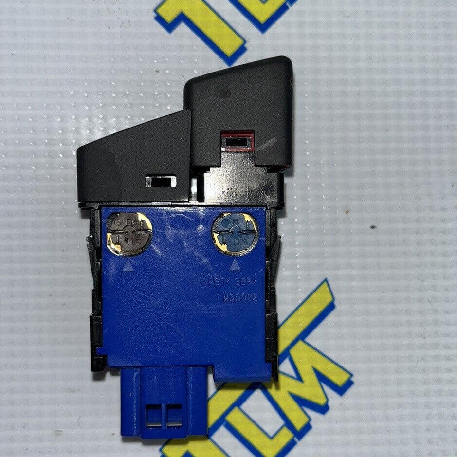 Acura TL TYPE S PASSENGER Emergency Hazard Button Switch 2007 2008 07 08 OEM