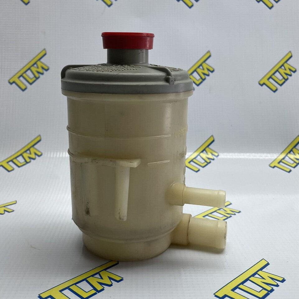 Acura TL TYPE S Power Steering Fluid Reservoir Tank Reserve Auto 2007 2008 OEM