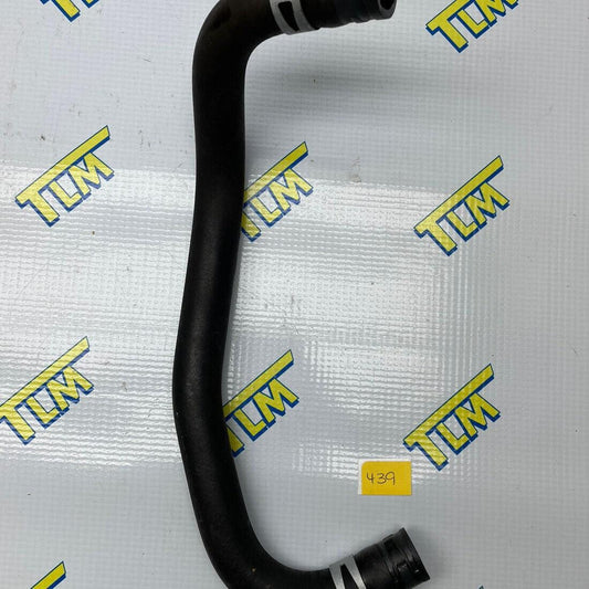 Acura TL TYPE S Power Steering Reservoir Pump Hose Suction Tube 2007 2008 OEM