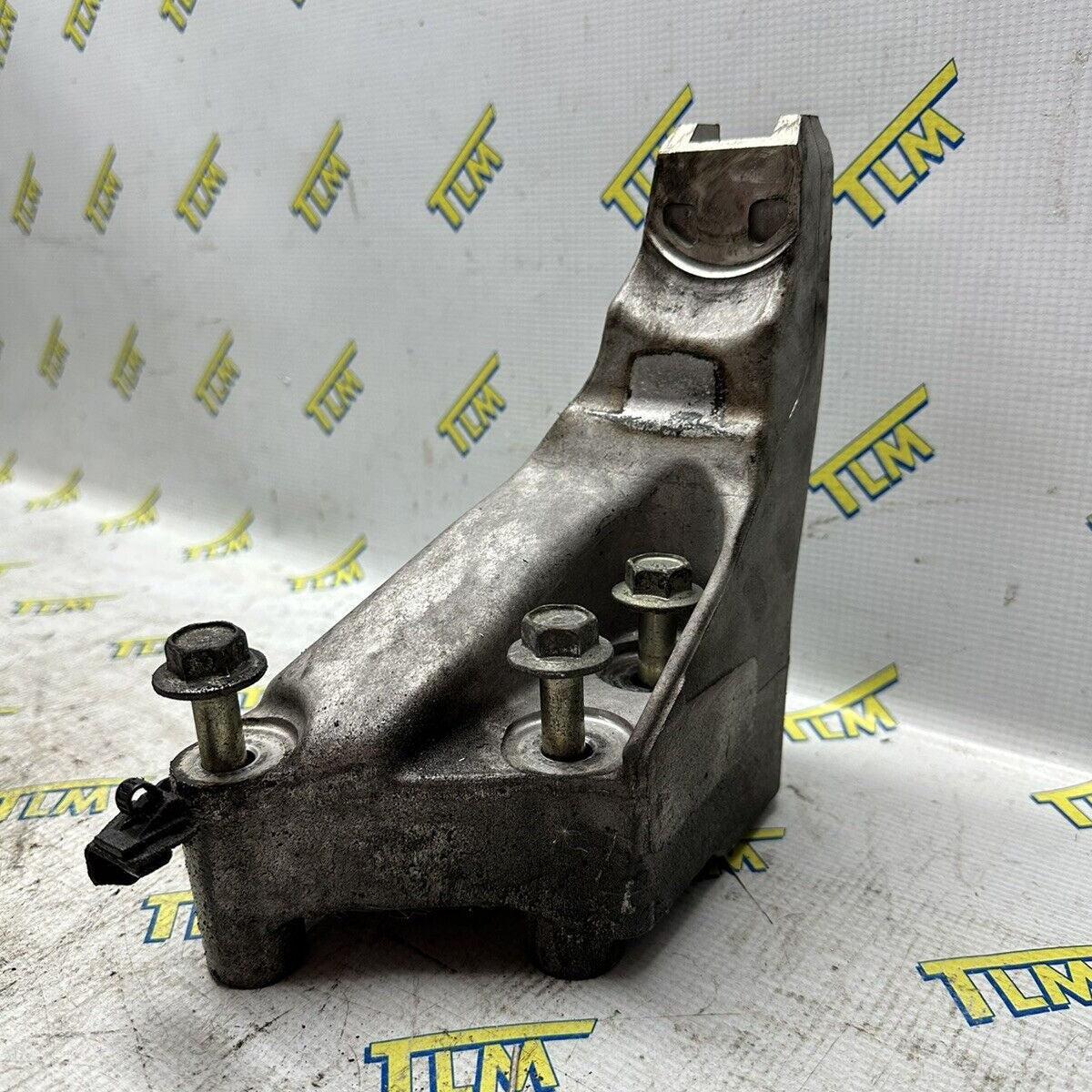Acura TL TYPE S Rear Engine Motor Mount Bracket 3.5 Automatic 2007 2008 OEM