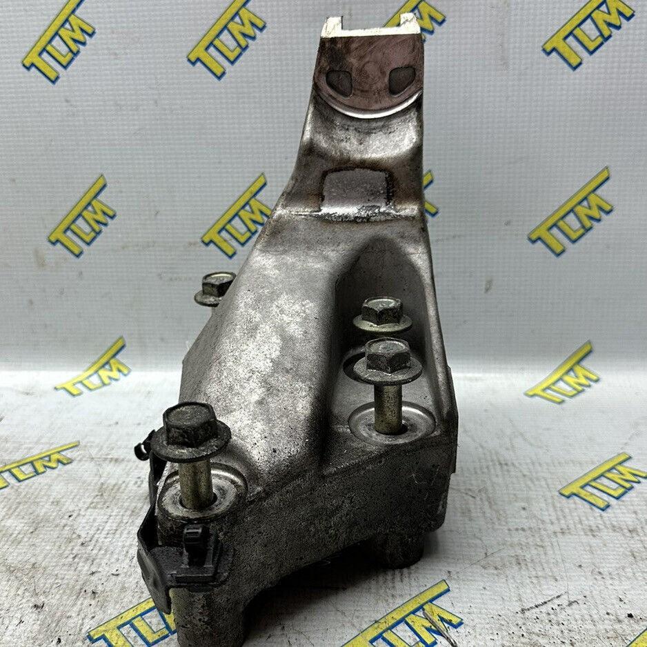 Acura TL TYPE S Rear Engine Motor Mount Bracket 3.5 Automatic 2007 2008 OEM