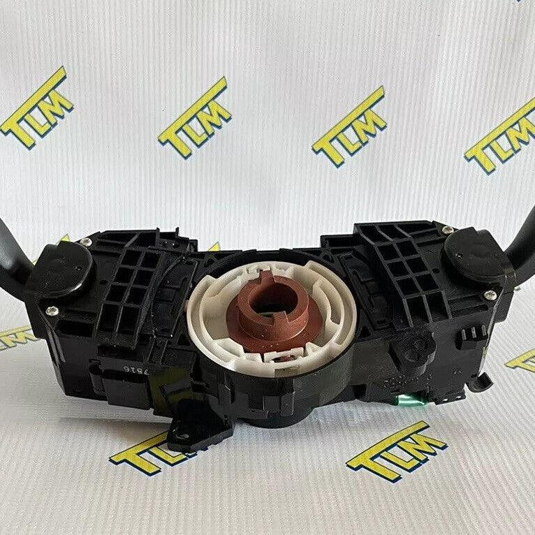 Acura TL TYPE S Steering Wheel Column Turn Signal Wiper Switch 2007 2008 OEM